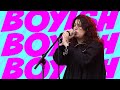 Boyish Perform Legs Live At TRNSMT TRNSMT 2023 BBC Scotland mp3