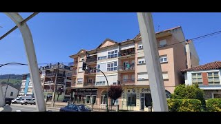 Piso en venta en Parbayon, Cantabria