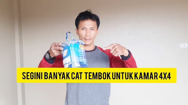 2-5-liter-cat-berapa-kg