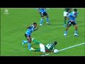 CONMEBOL LIBERTADORES | REVISÃO VAR | PALMEIRAS VS SPORTING CRISTAL | MINUTO 76