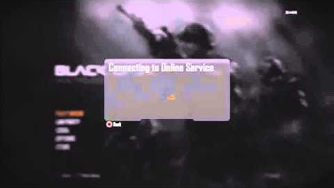 Black Ops 2 New 12th PRESTIGE GLITCH! - 10th Master Prestige After Patch Tutorial Xbox/PS3