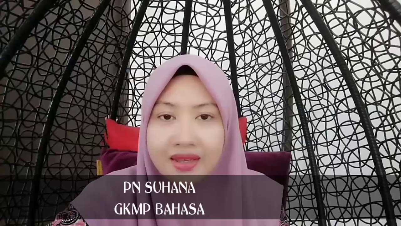 Kad Ucapan Cikgu Prasekolah - #2 gambar mewarna kad ucapan selamat hari