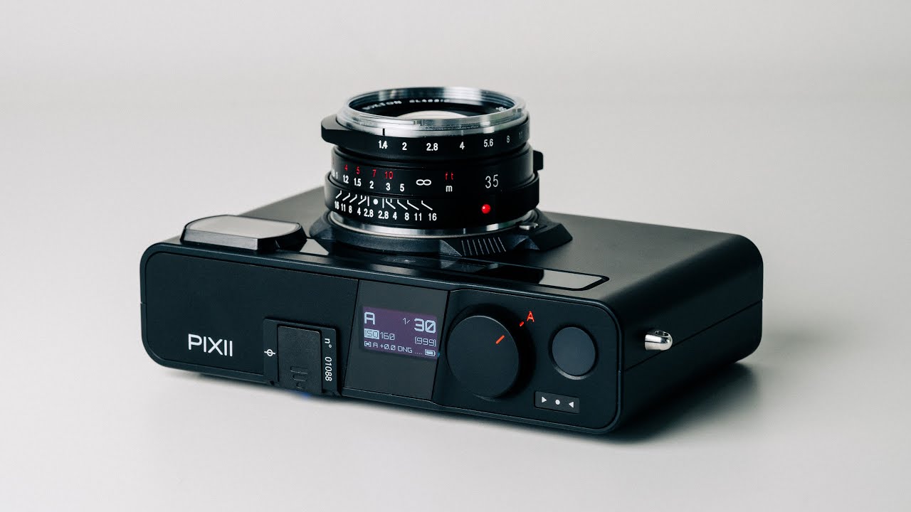 アート・デザイン・音楽 travel to india with leica Leica Travel Setup: Gear I'm Taking to Japan - YouTube