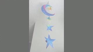 ابداع في ثواني مع شهر رمضان المبارك screenshot 5