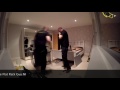 Flat Pack Assembly Time lapse Flat Pack Assembly Time lapse