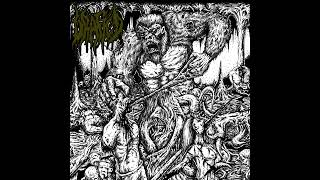 Grafted - Primatal Punishment (Full Promo)