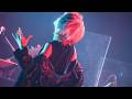 【LIVE】悪魔の踊り方 / あげいん