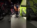 筋トレ記録動画　減量72日目　20260412 背中トレ　ラットプル134キロ　体重72キロ　#筋トレ #diet #プロテイン 大胸筋