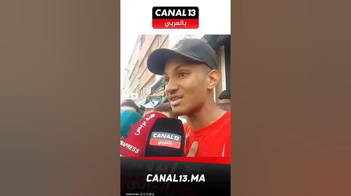 لحظة بكاء صديق مرتكب مـ ـجـ ـزرة البرنوصي لي صفاها لواحد و 8 في المستعجلات