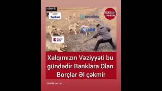 Tessuf Ki % Ler Asagi Deyil
