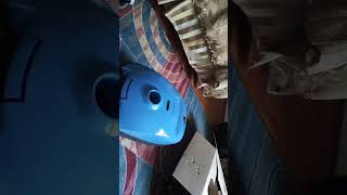Unboxing Miele Part 2