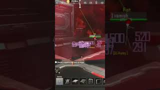 hack video 📷 #gamehack #gaming  #gamehack   ()Last Island of Survival LITE #whackgame