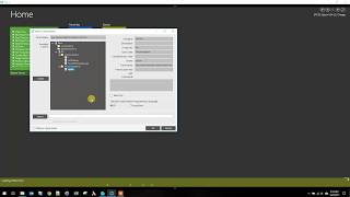 Epicor Personalization to Customization screenshot 3