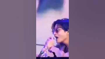 Bts trolling Jimin