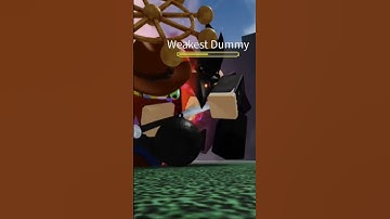 Transition ig #roblox #tsbg #robloxedit #tsb #thestrongestbattlegrounds #phonk #music #transition