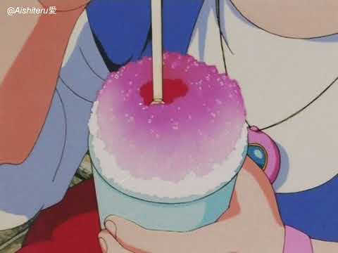 𝘴𝘯𝘰𝘸𝘤𝘰𝘯𝘦 // 𝘳𝘦𝘪