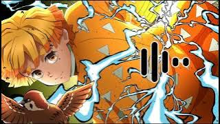 Heroes Tonight Ringtone