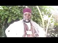 SAKON BARKA DA SALLAH DAGA SHUGABAN IZALA SHEIKH DR ABDULLAHI BALA LAU