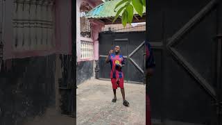 Drone pilot #comedy #diamondplatnumz #love #funny #harmonize