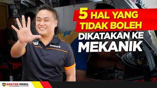 10 menit cara CEPAT beli mobil bekas || avanza xenia