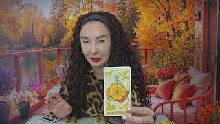 картинка: ПЕРЕМЕНА СУДЬБЫ, КОЛЕСО ПОВОРАЧИВАЕТСЯ! 🔮 КТО-ТО КАДРИЧЕСКИ МЕНЯЕТ НАПРАВЛЕНИЕ! 🫣 ПОЛНОЕ БЕЗУМИЕ!