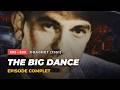 Dragnet (1951) S02E33   The Big Dance