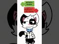 окако #animation #flipaclip #актив #подпишись #catnap #flypシ #мемы #лол #roblox #роблокс