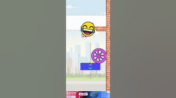 Draw to smash 46 47 48 level