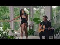 Niko Rubio – Lego House (Ed Sheeran Cover) - 10th Anniversary '+'