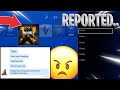 Making RAGERS DELETE BLACK OPS 4 😭 (I Got Reported FOR CHEATING)