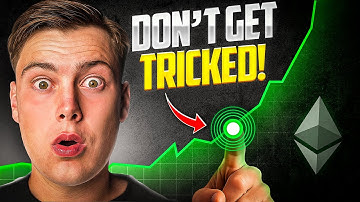 Why The Crypto Bull Run Is Far From Over (Data Says This Happens Next)