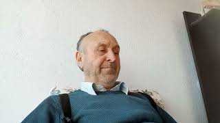 Arkeofili.share.google.yazının İcadından Binlerce Yıl Önce Başka Bir Sistem Geliştirilmiş