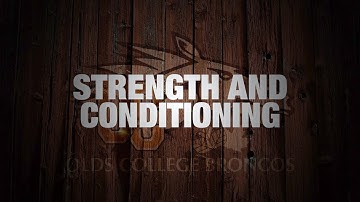 2 Leg 1 Arm Rotational Row