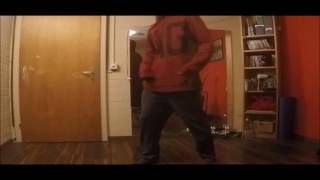 [mindless] Hardstyle Shuffle