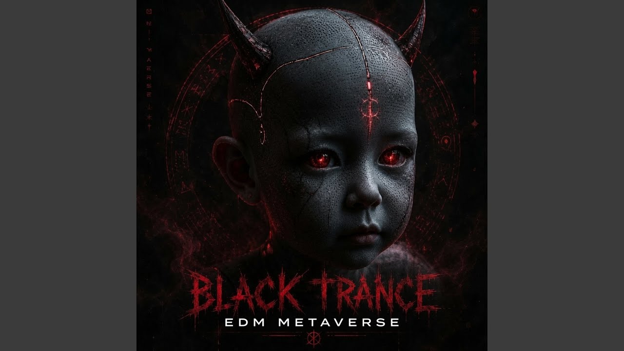 Watch Metaverse nightmare on YouTube Watch Metaverse nightmare on YouTube