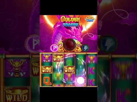 Richard Casino: Exclusive Sign-Up Bonus for Australian Players - Play Online in English