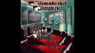 Goodbye - Limp Bizkit (Legendado Pt-Br).