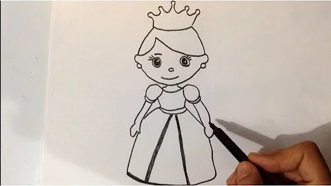 رسم اميرة الفراوله جالسه عاى كتب Mp3