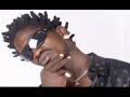 Sirimba by bobi wine