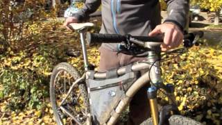 Hear Eric talk about his MOOTO X screenshot 2