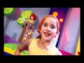 Taline - Let's Play Together Part 1  - Armenian Program for Children