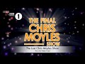 The Last Chris Moyles Show Live Feed In FULL
