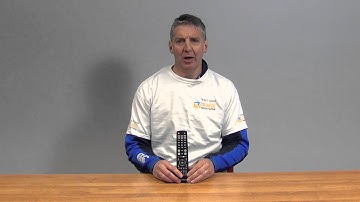 Edision OPTIMUSS OS1 Remote Control