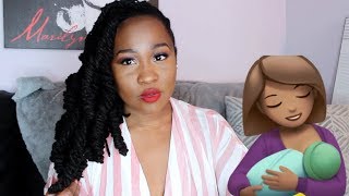 SL: