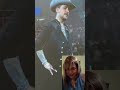 NODAL COMPLETAMENTE TRISTE #cristiannodal #angelaaguilar