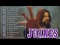 Juanes - Sus Mejores Éxitos Mix 2021 - Los mejores éxitos de Juanes 2021