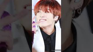 BTS~Jungkook ||Jadu Hai Nasha Hai||~Hindi Song Mix ❤ Try Not To Die Challenge