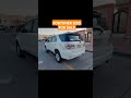 فورتشنر ٢٠١٥ للبيع ممشى 360 الف ثانى مستخدم الموقع الدمام مطلوب ٤٨٥٠٠ 