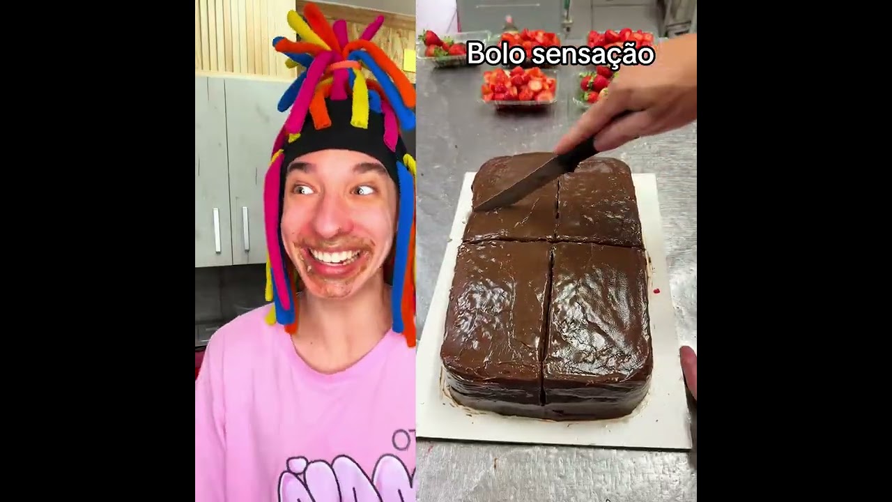 🤣👌👌👌2026 pov Must-Watch Crazy Clips Compilation #humor #fypシ #pov #fyp #foryou 😍😜