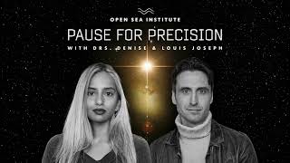 Pause for Precision | Official Trailer News